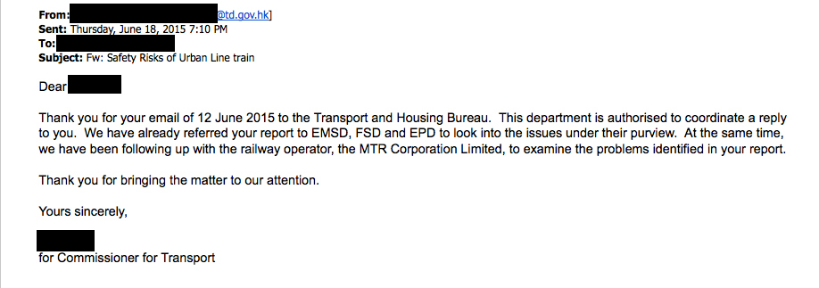 FW-DOC-HK-MTR-TENDER-7