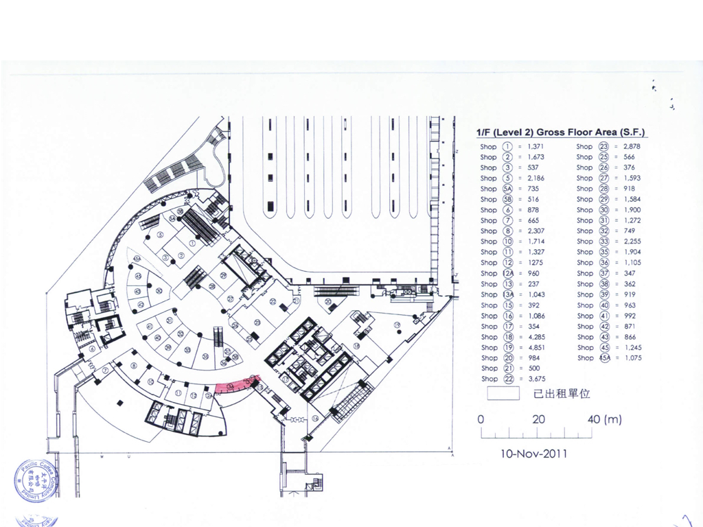 FW-PIX-MALLS-FOOD-SEATS-15-13