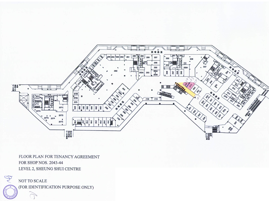 FW-PIX-MALLS-FOOD-SEATS-6-4
