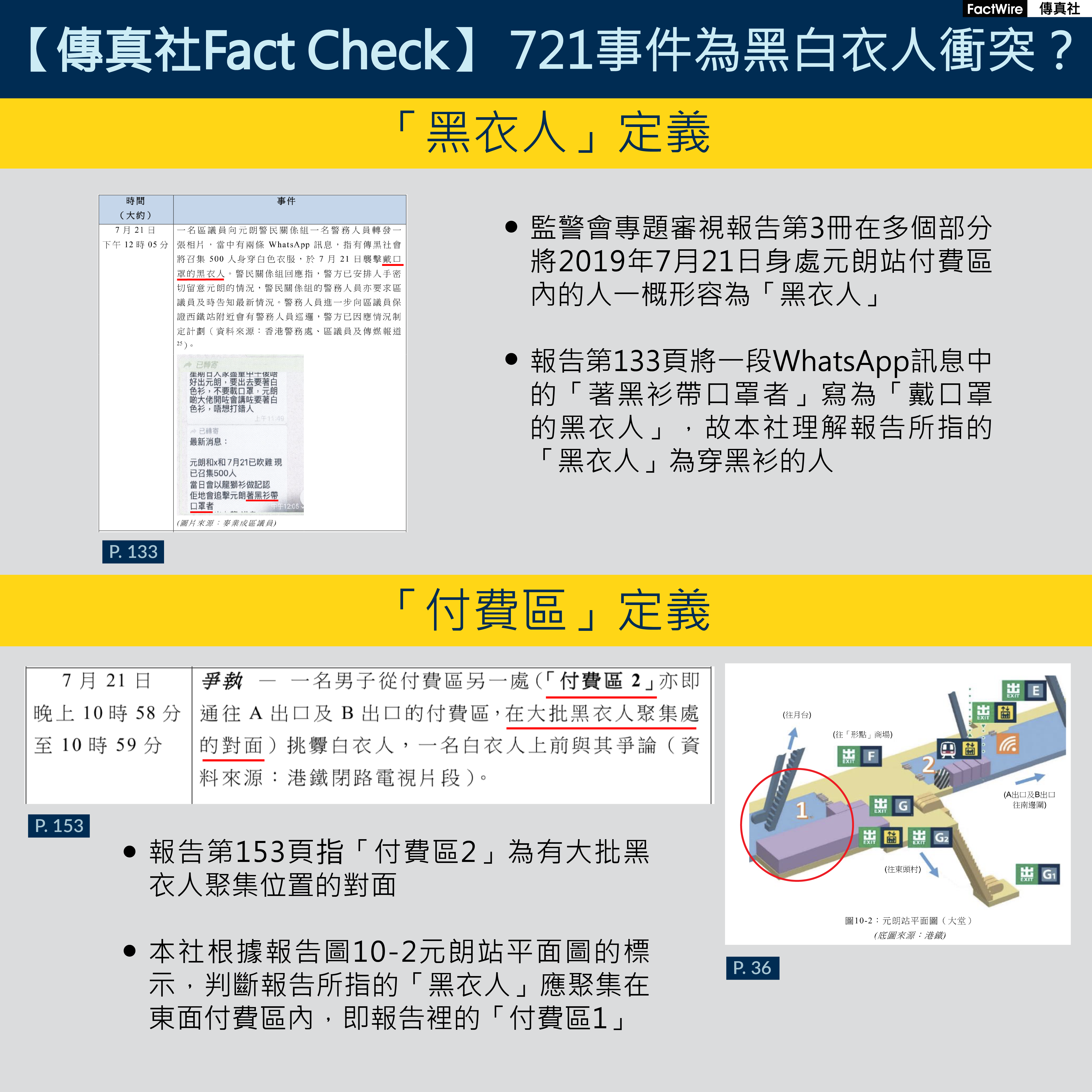 FC_721-06-1