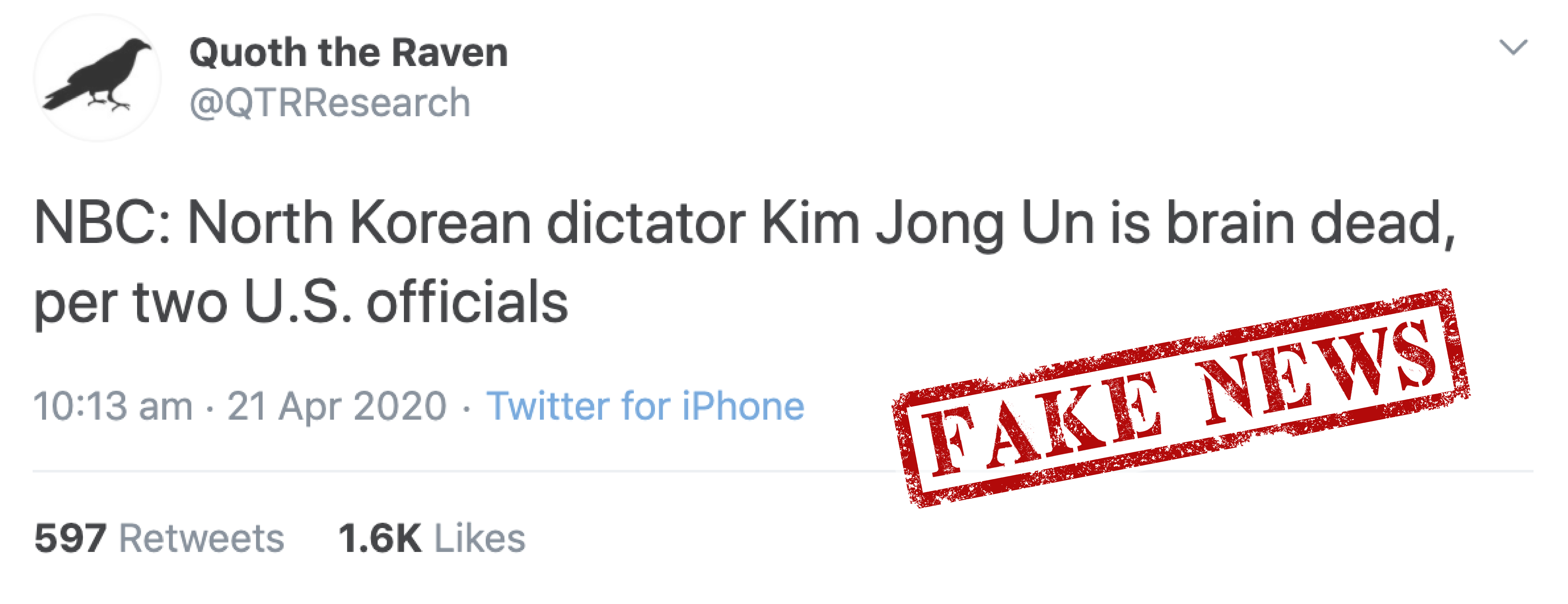 FC_kim-2