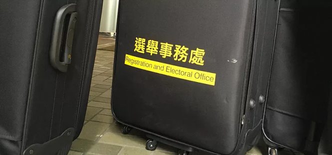 160901-e1532272827663