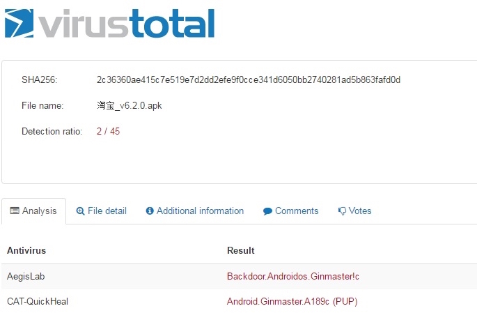 FW-APP-DATA-MONITOR4