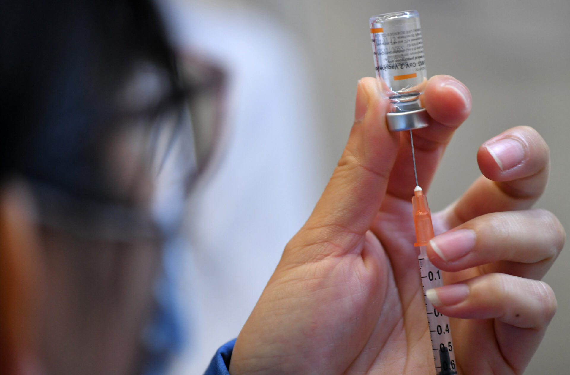 omicron-vaccine-coronavac