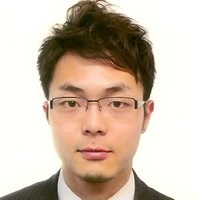 李文駿 Jacky Lee